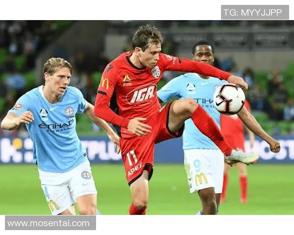 德甲激战前瞻：科隆与圣保利的全面对决分析与展望