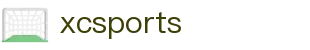 xc sports(中国区)-官方网站
